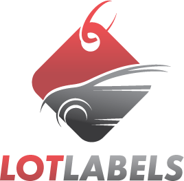 LotLabels